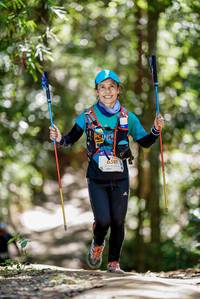 BIB: 6581
                            <button type="button" onclick="openModal(18953642)" class="btn btn-primary btn-sm float-right btn-popup" data-toggle="modal" data-target=".modal-high-quality">
                        <i class="fas fa-shopping-cart"></i> Add to Cart
                    </button>
                                            <button type="button" onclick="isThisMe(18953642, true)" class="btn btn-success btn-sm float-right btn-popup btn-isme hidden" data-toggle="tooltip" data-placement="bottom" title="นี่คือรูปของคุณใช่ไหม คลิกที่นี่เพื่อเอาเข้าอัลบั้ม">
                        <i class="fas fa-plus"></i> Add to album
                    </button>
                    <button type="button" onclick="isThisMe(18953642, false)" class="btn btn-warning btn-sm float-right btn-popup btn-isnotme hidden">
                        <i class="fas fa-ban"></i> Remove from album
                    </button>